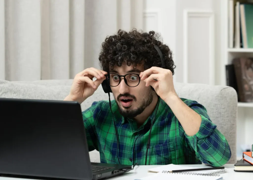 agence seo toulouse