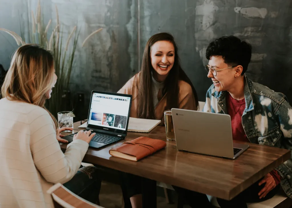 agence seo toulouse