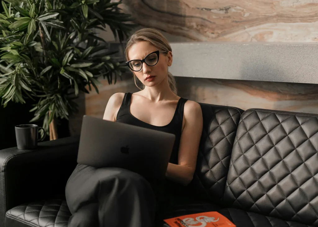 agence seo toulouse