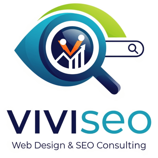 Consultant seo à beziers