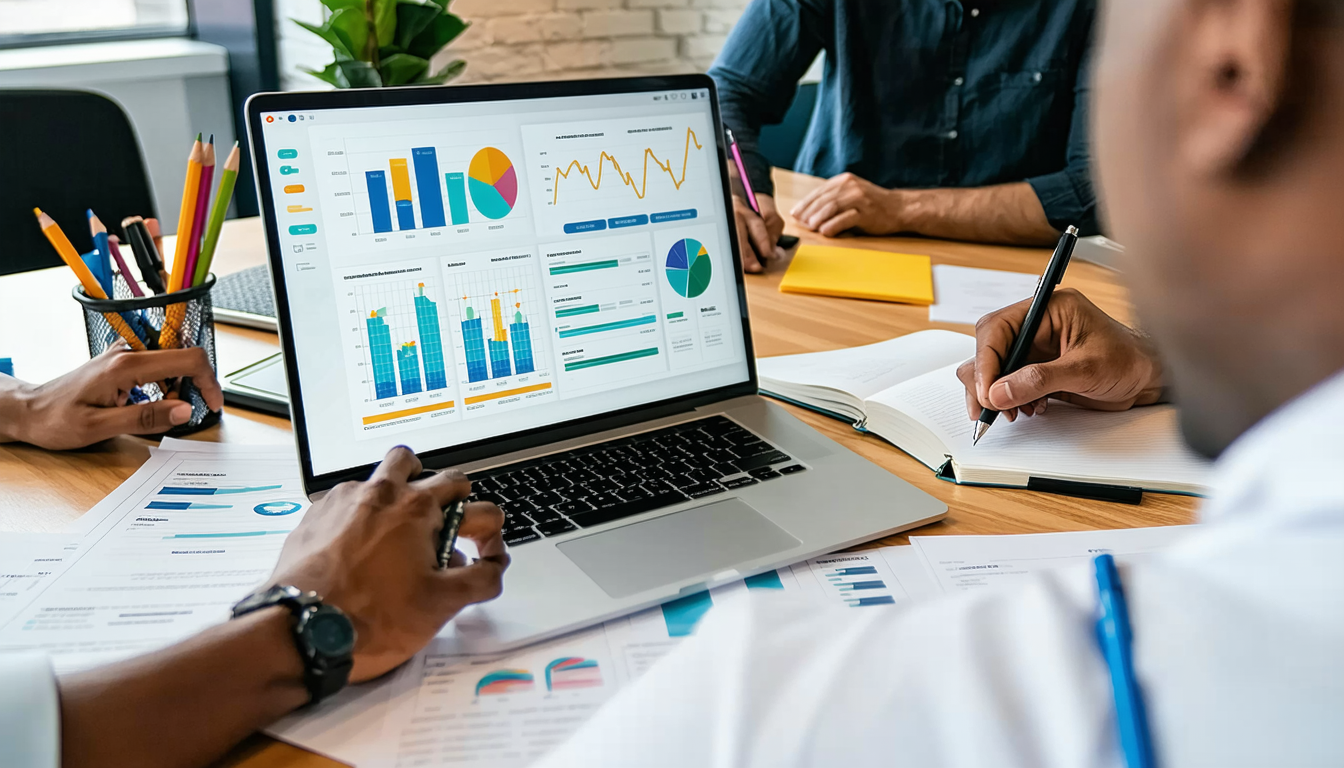 découvrez comment adapter vos stratégies marketing en explorant les différences et évolutions entre seo et geo. optimisez la visibilité de votre marque avec l’aide de chatgpt grâce à des conseils et décryptages d’experts.