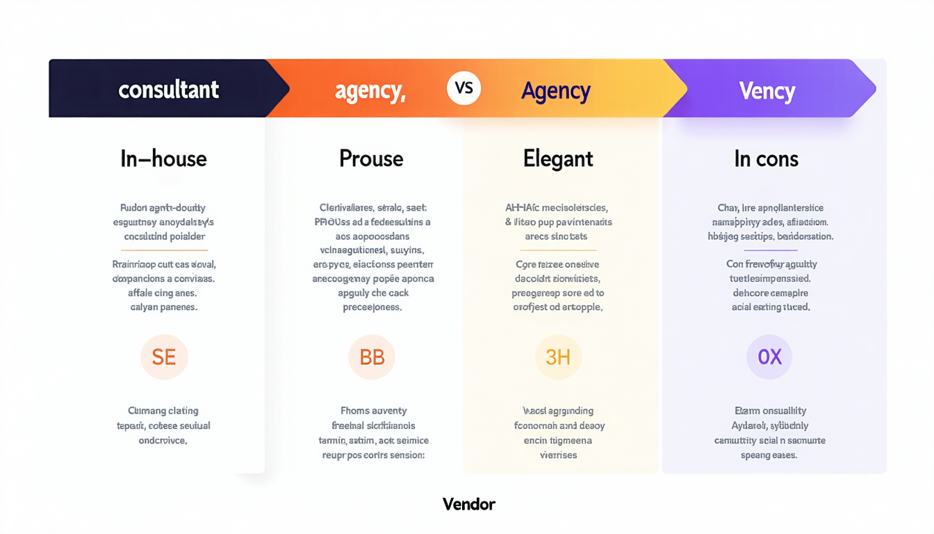 découvrez pourquoi faire appel à un consultant en référencement naturel en 2025 est essentiel pour booster la visibilité de votre site web, améliorer votre positionnement sur google et attirer plus de clients grâce à l’expertise d’un professionnel du seo.