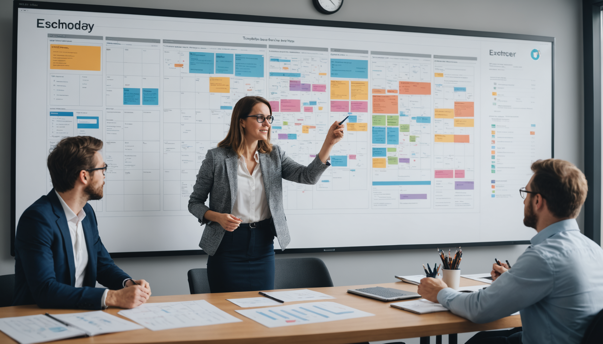 découvrez les stratégies essentielles d’un expert seo pour booster la visibilité de votre site en 2025. conseils pratiques, tendances et outils incontournables pour dominer les résultats de recherche.