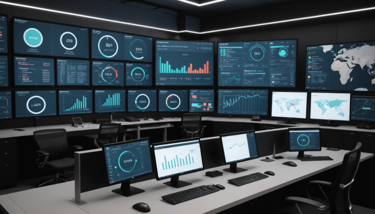 découvrez les meilleures stratégies d’un expert seo pour augmenter la visibilité de votre site en 2025. conseils, astuces et tendances pour booster votre référencement !