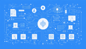 découvrez comment fonctionnent les algorithmes d'ia en 2025 et explorez leurs applications innovantes dans divers secteurs pour transformer notre quotidien.