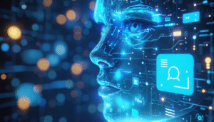 découvrez comment les modèles de langage révolutionnent le monde numérique en 2025, en améliorant la communication, l'intelligence artificielle et les technologies émergentes pour un futur innovant.