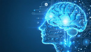 découvrez les fondamentaux du traitement du langage naturel, ses applications innovantes et les défis à relever en 2025 pour transformer la communication homme-machine.
