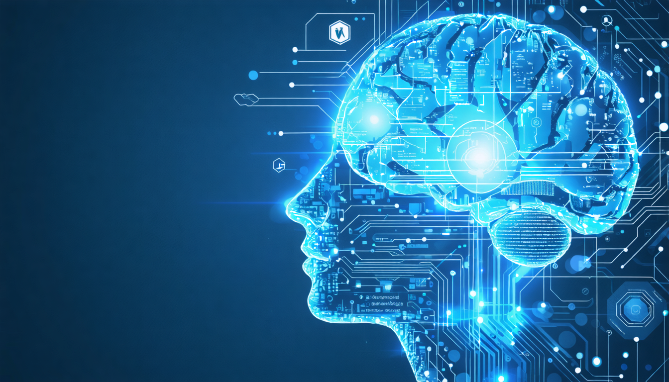 découvrez les fondamentaux du traitement du langage naturel, ses applications innovantes et les défis à relever en 2025 pour transformer la communication homme-machine.