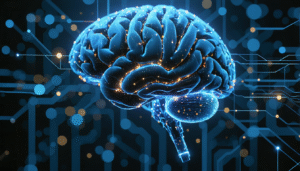 découvrez les fondamentaux du deep learning et ses applications clés en 2025. apprenez comment cette technologie révolutionne divers secteurs et préparez-vous aux tendances à venir.