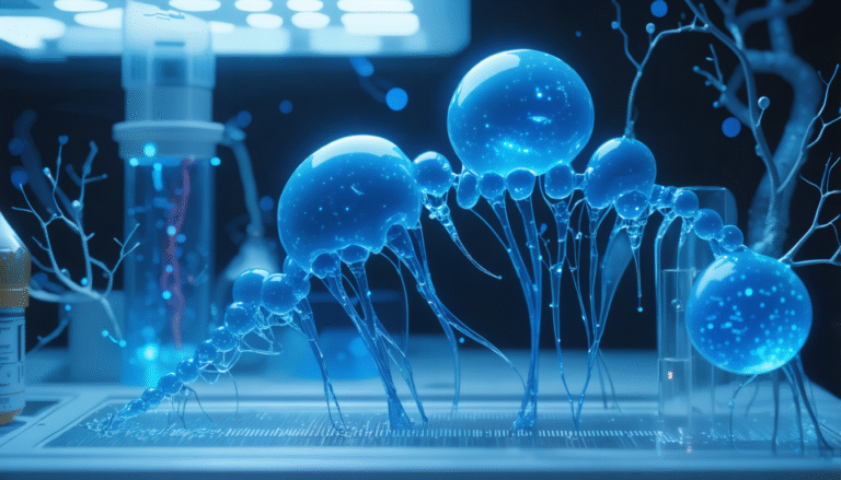 découvrez les avancées majeures de l'intelligence artificielle en 2025 et leur impact sur les technologies et la société.