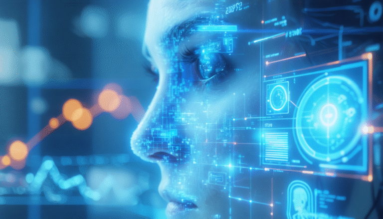 découvrez les tendances clés du machine learning en 2025 et ses applications incontournables qui transforment les industries et révolutionnent les technologies.