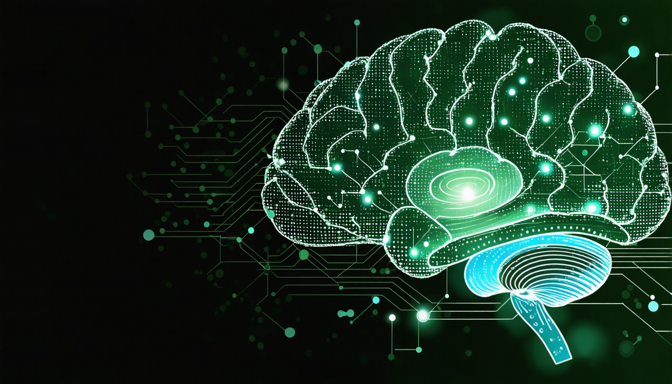 découvrez le fonctionnement des réseaux de neurones et leurs applications innovantes en 2025, pour mieux comprendre cette technologie clé de l'intelligence artificielle.