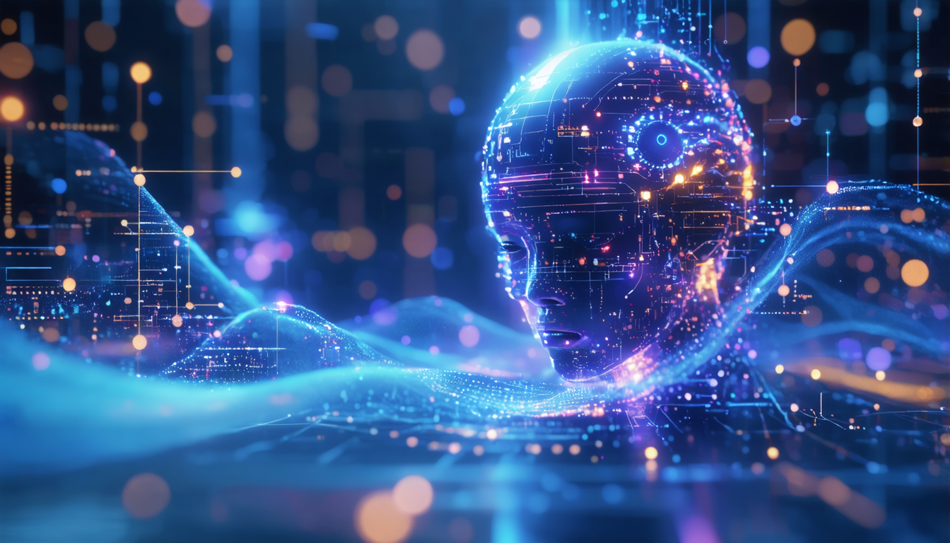 découvrez les dernières nouveautés, applications innovantes et enjeux majeurs de la vision par ordinateur en 2025, une technologie clé pour l'avenir.