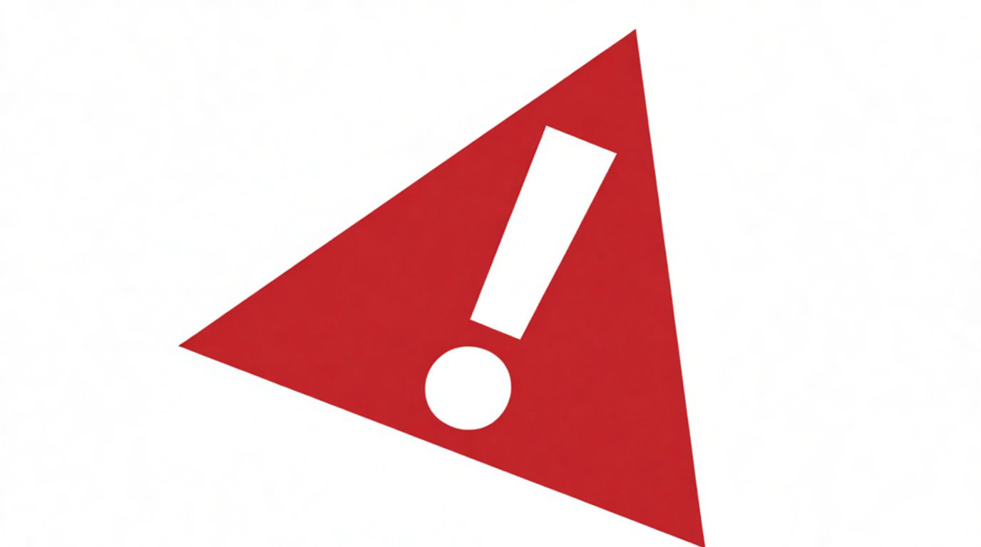 Guide de réaction : que faire lors des premières minutes ?