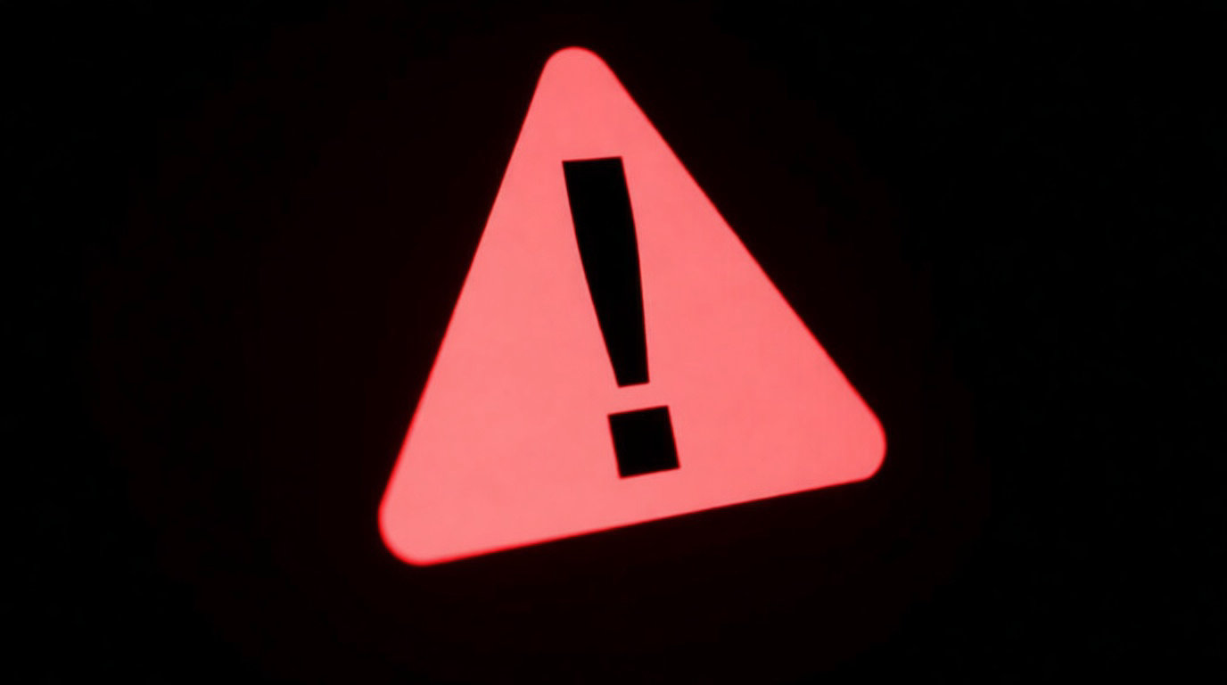 Menaces modernes : au-delà du simple phishing