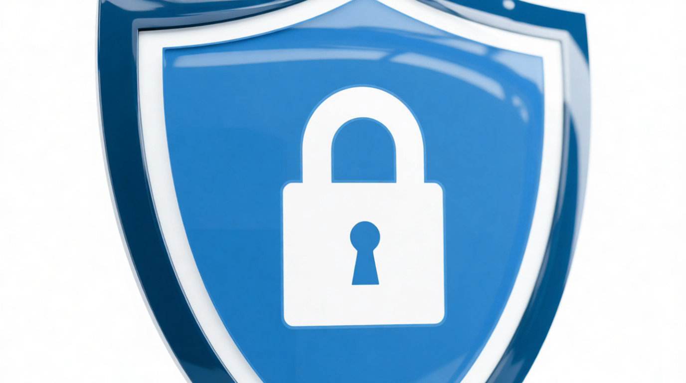 Comment protéger votre site contre ces injections ?