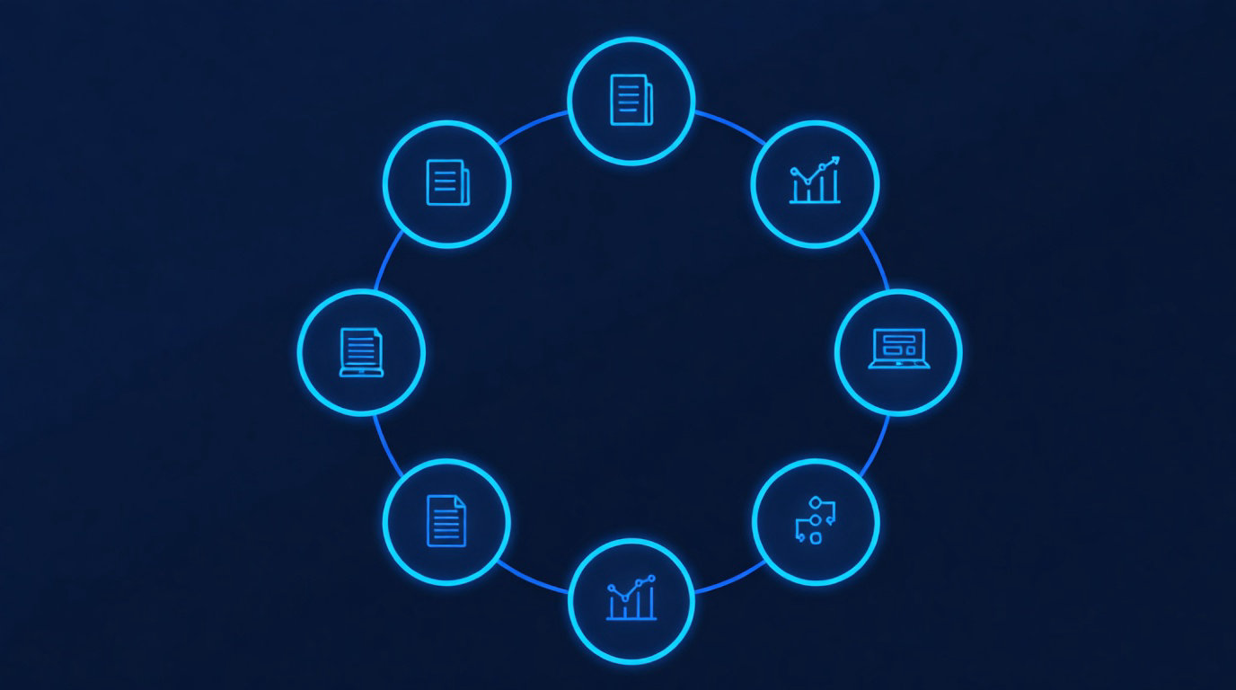 Protéger les accès critiques et respecter la loi