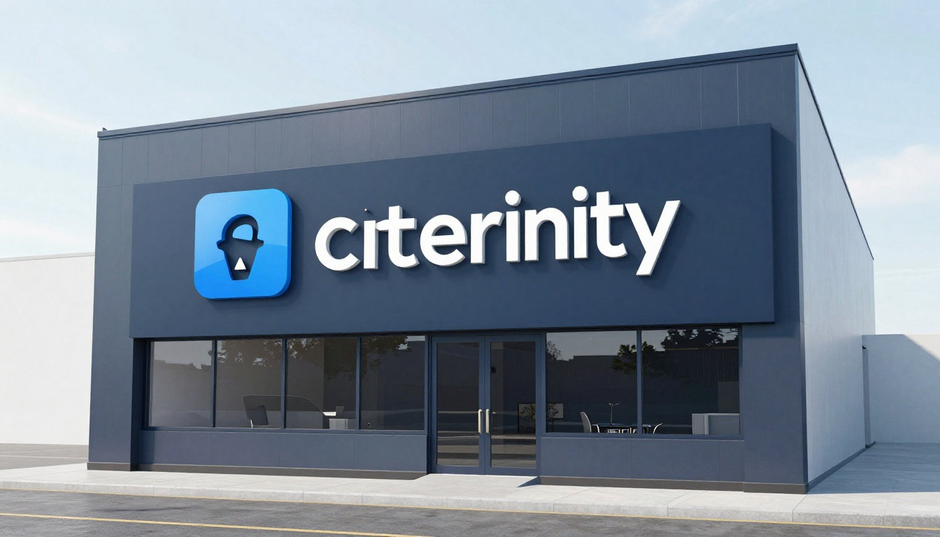 Guide de survie et résilience pour les petites entreprises