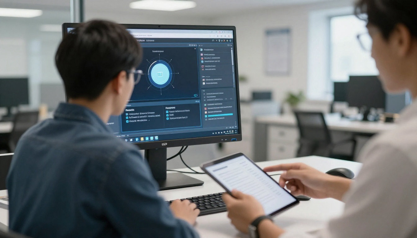 Gérer le cycle de vie et l'identité de vos appareils