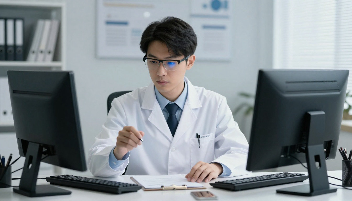 Devenir analyste et garantir la recevabilite juridique des faits