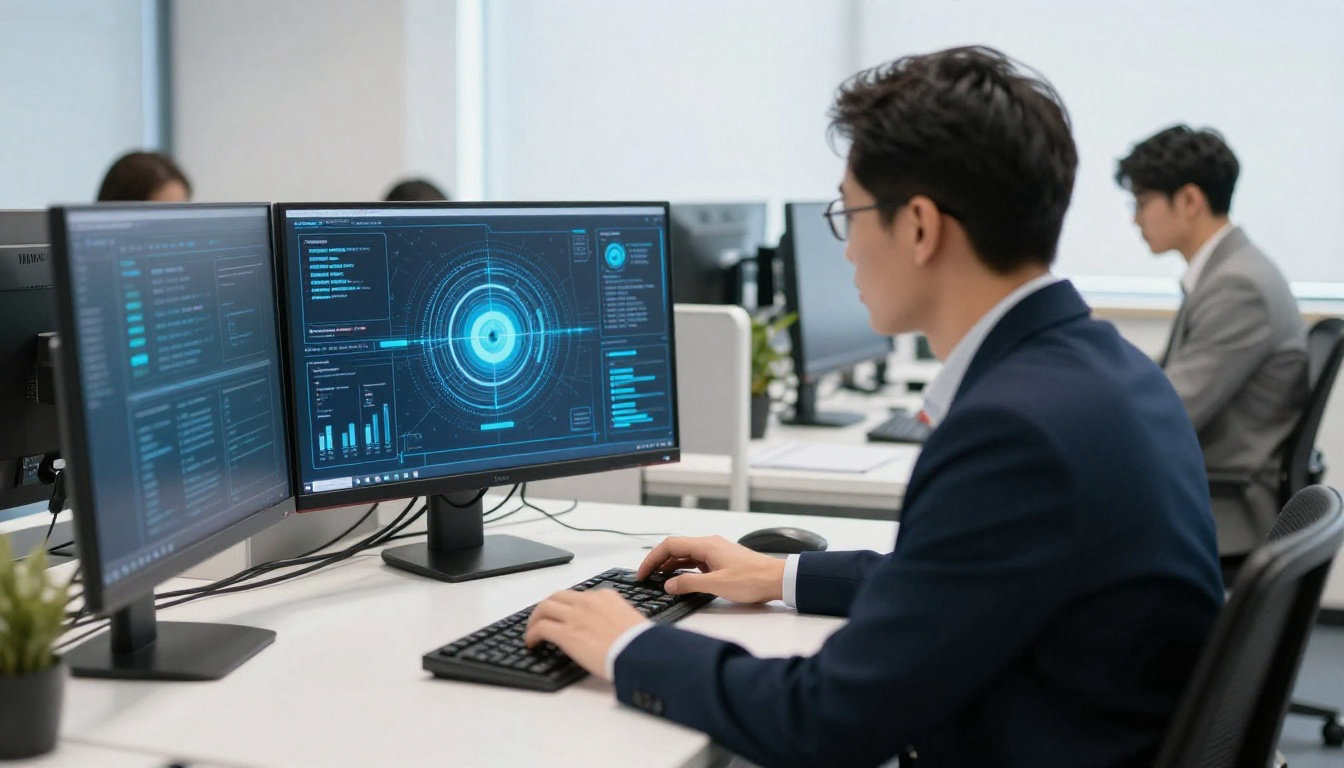 Réussir l'intégration de votre passerelle dans le quotidien IT