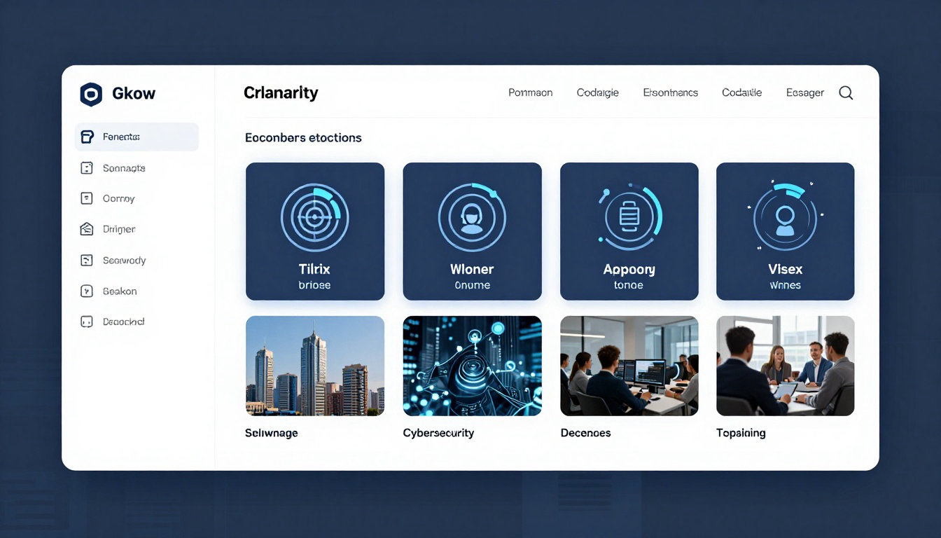 Surveillance continue et détection d'anomalies en temps réel