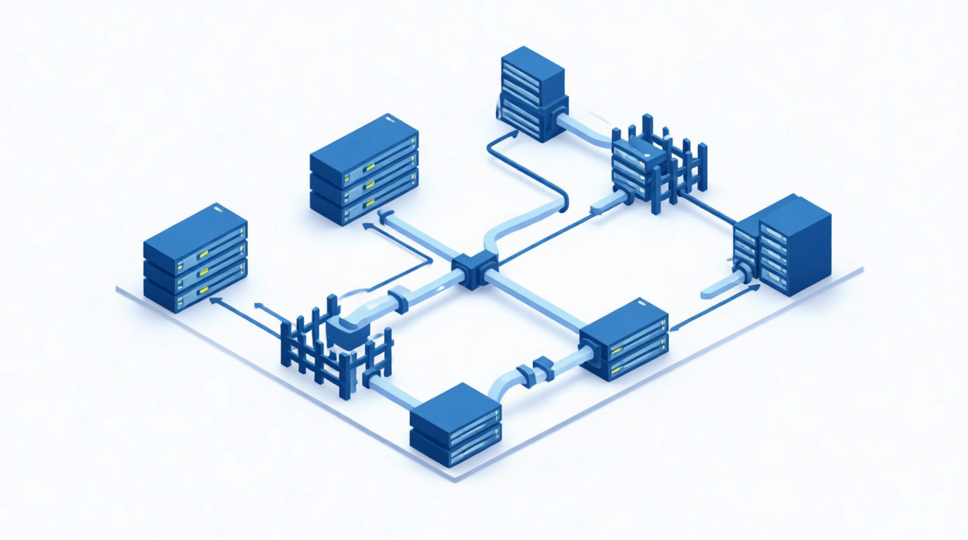 Stratégies d'atténuation pour maintenir votre activité