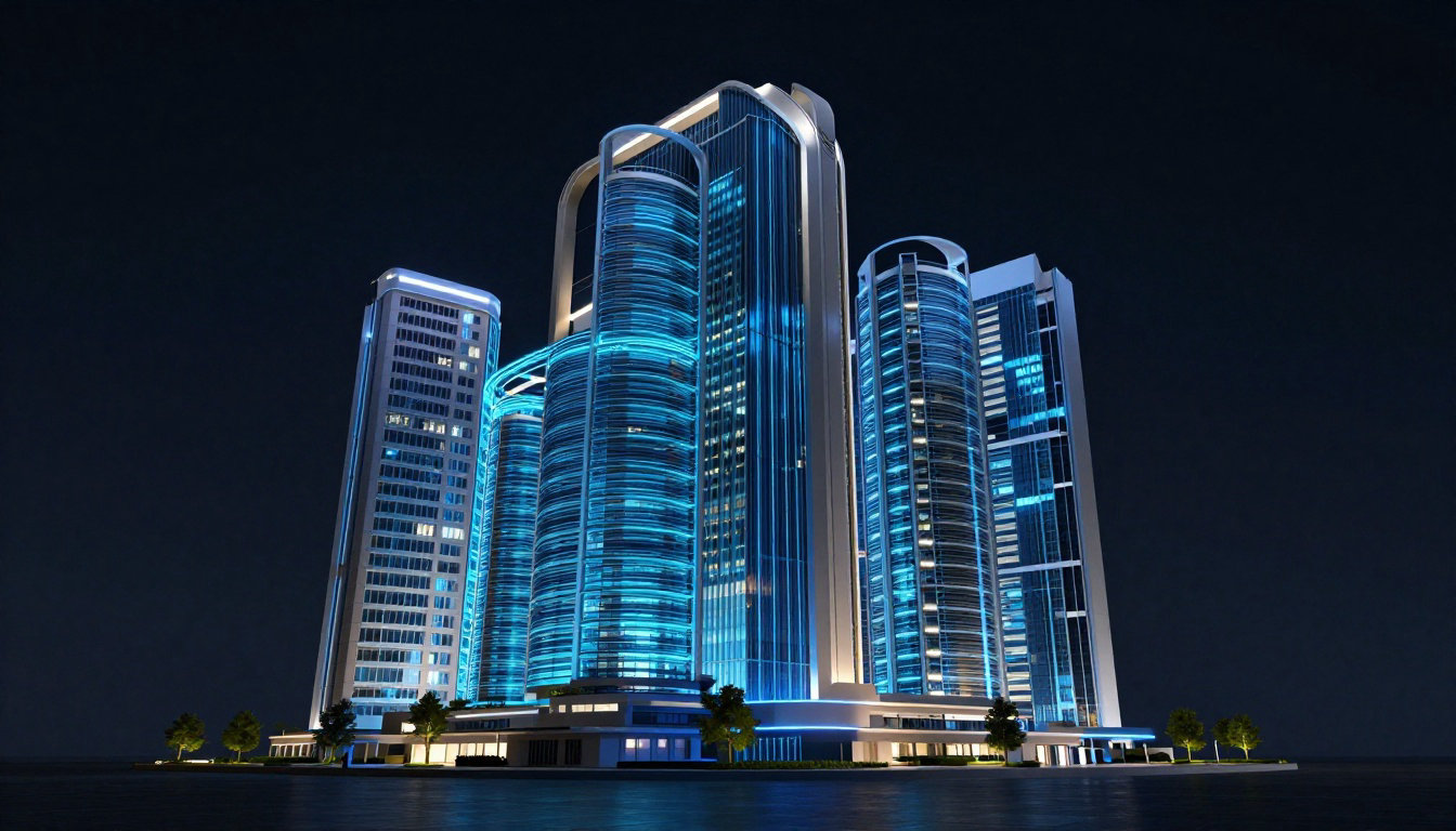 Stratégies de défense pour blinder votre architecture web