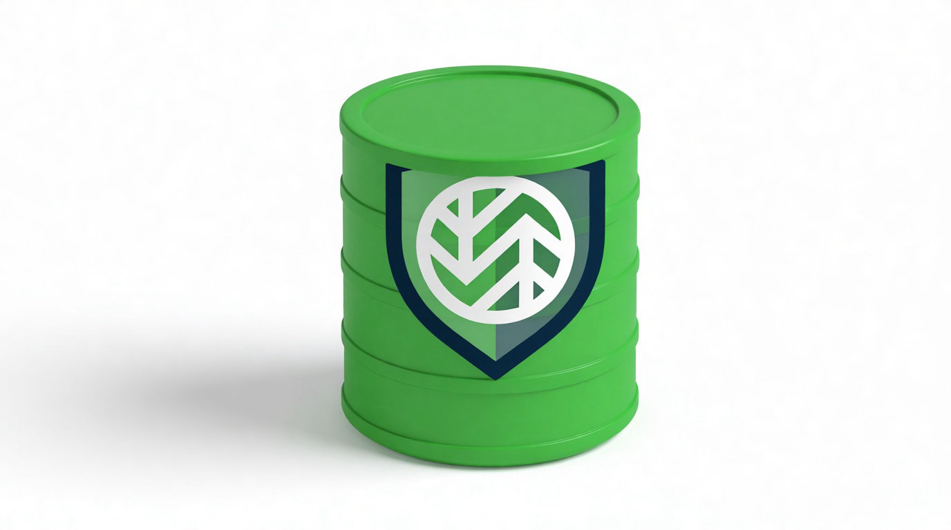 Résilience et conformité face aux risques modernes