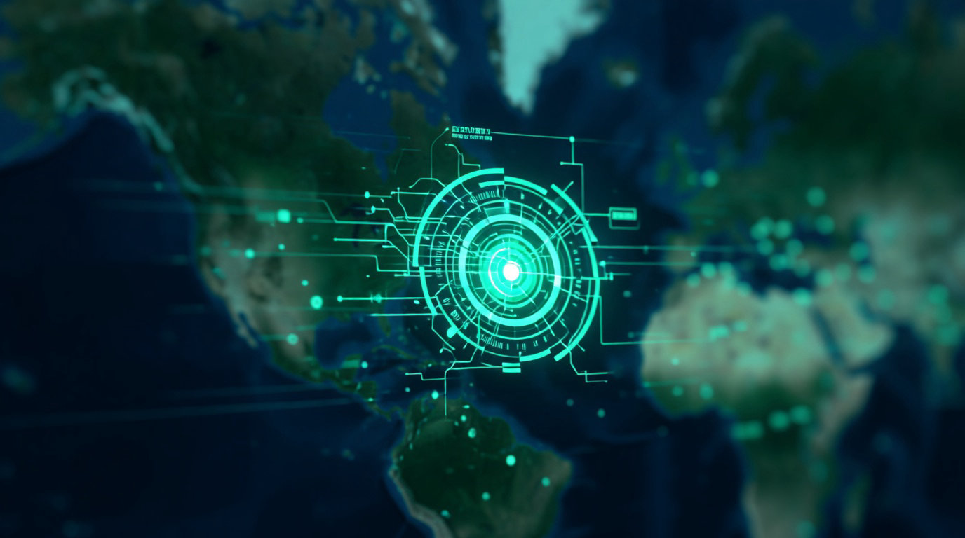 Passer de l'alerte à l'action sans subir la fatigue opérationnelle