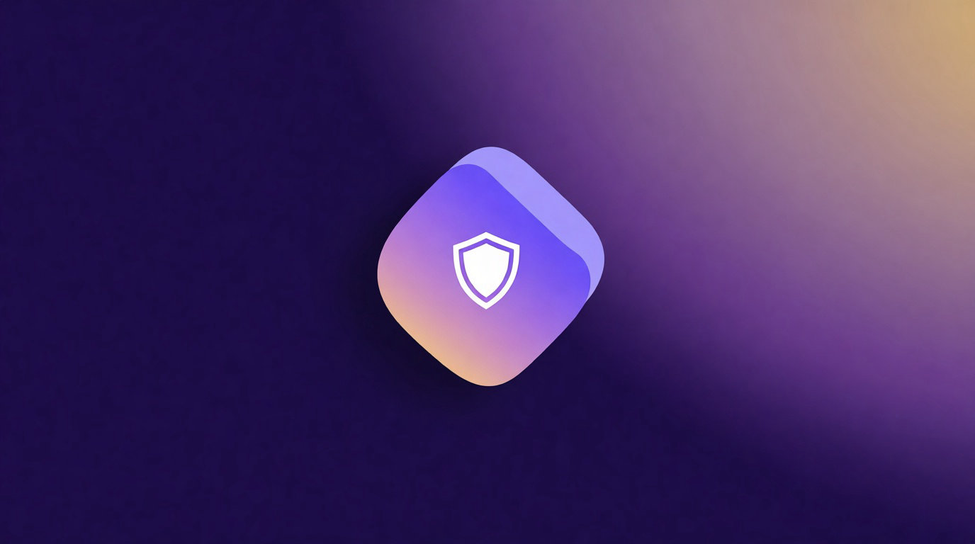 Proton Pass : la sécurité suisse pour vos données