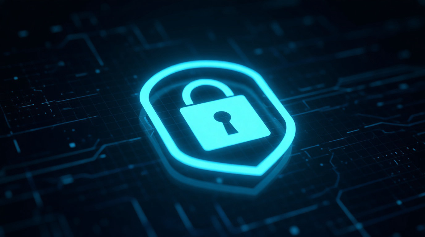 Guide de survie : éviter que le piège ne se retourne contre vous