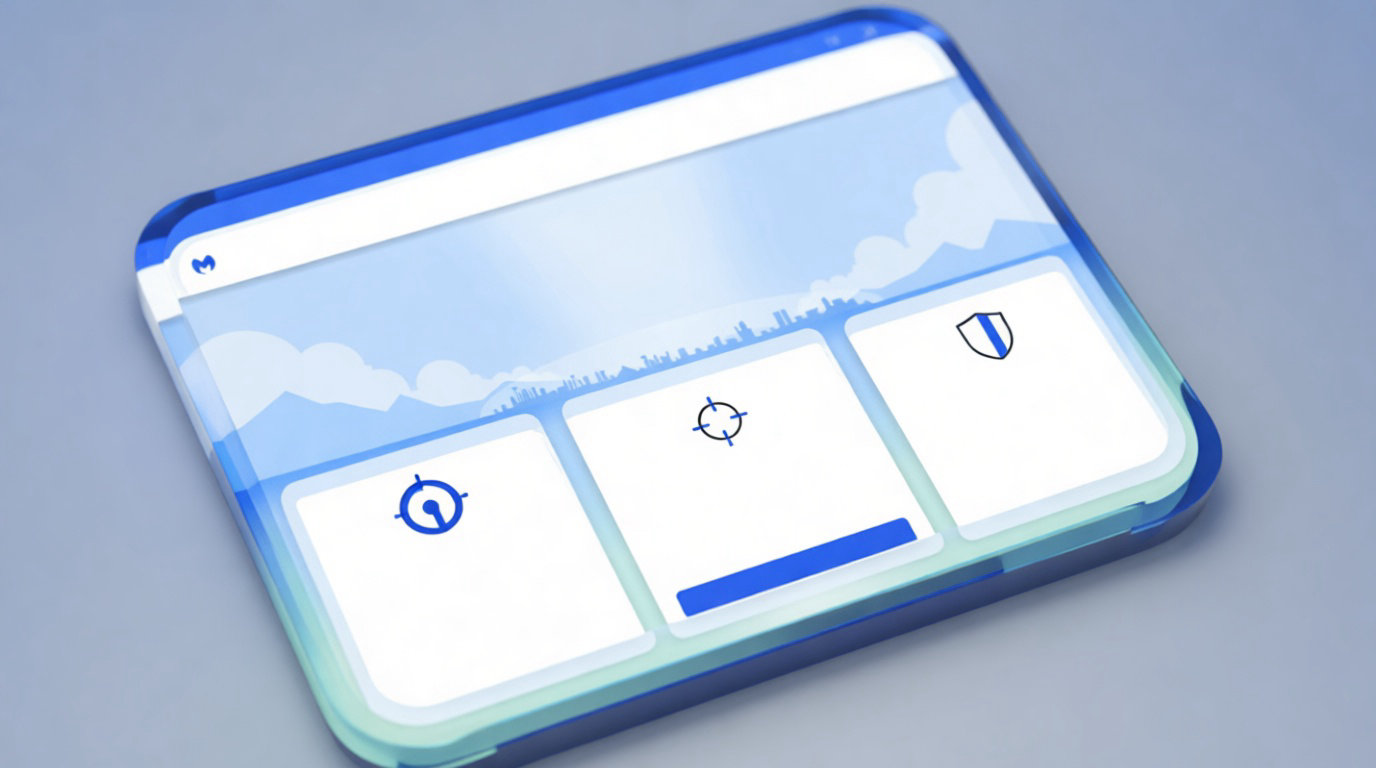 Malwarebytes Premium : l'outil de nettoyage spécialisé et performant