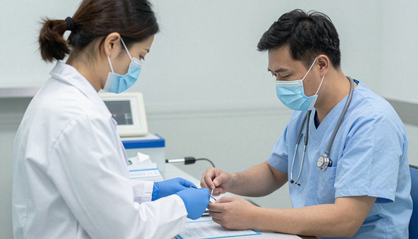 Comment réagir face aux violations de données ?