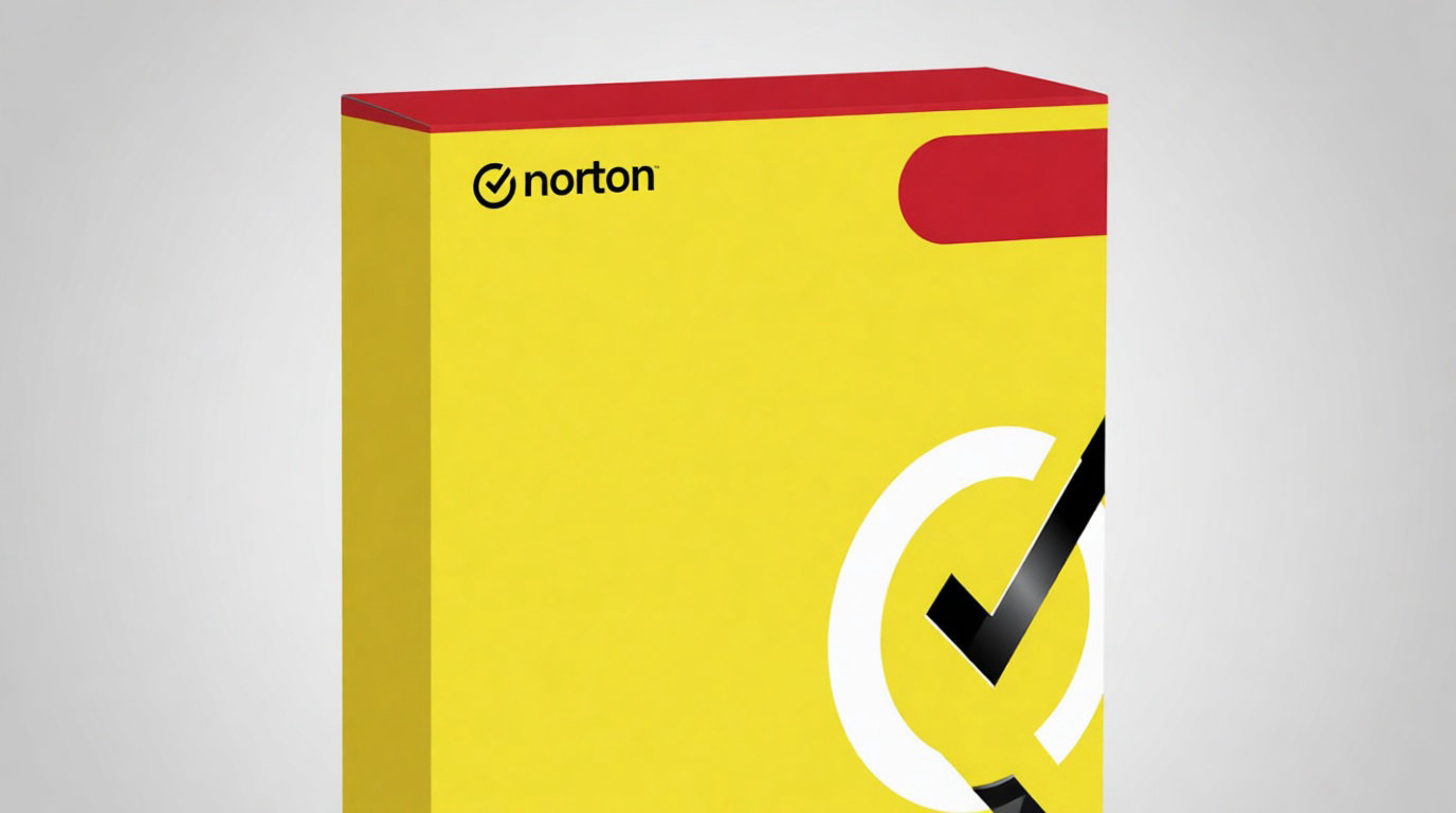 Norton AntiVirus Plus : une protection multicouche éprouvée