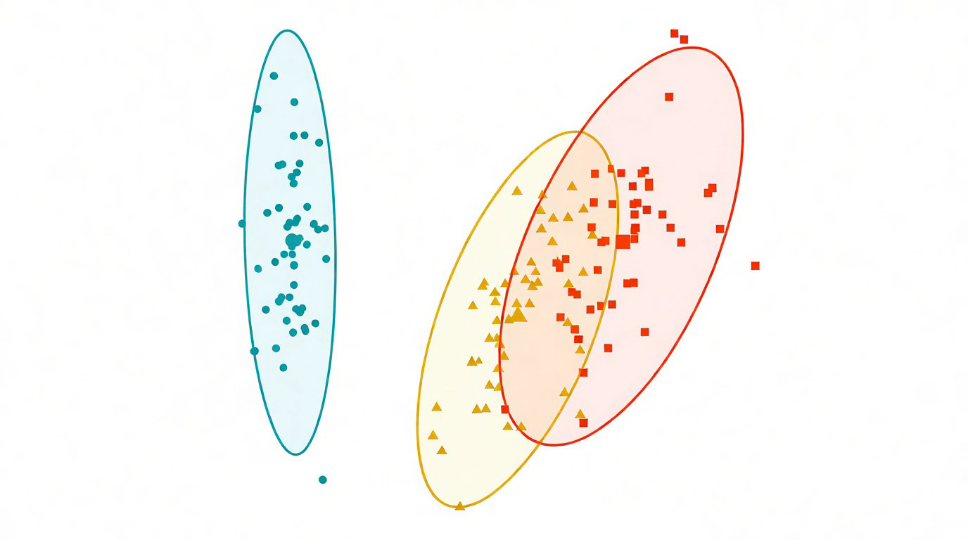 Maintenance et tests pour un plan toujours prêt
