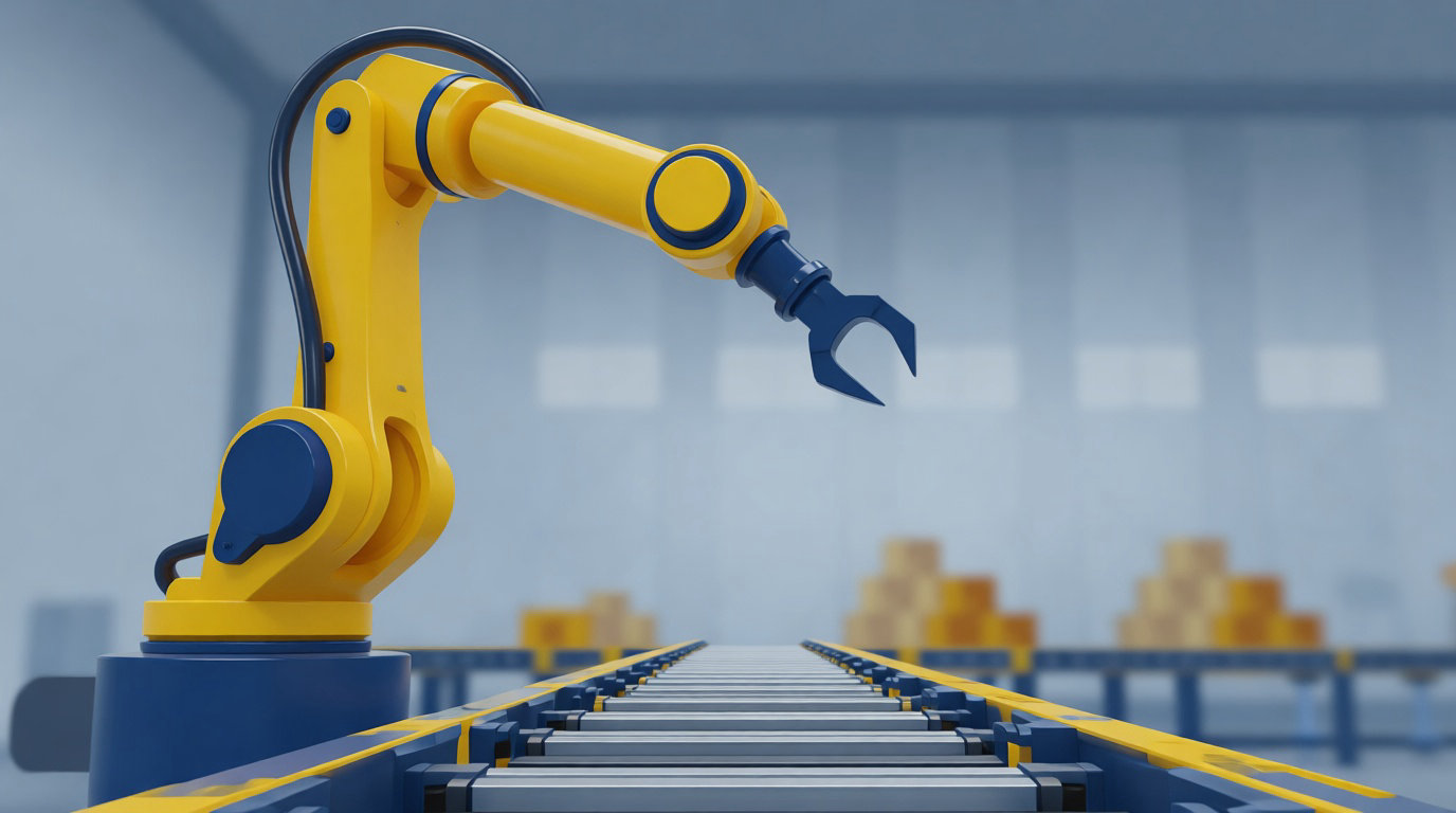 Normes et IoT industriel : préparer l'avenir de la cybersécurité OT