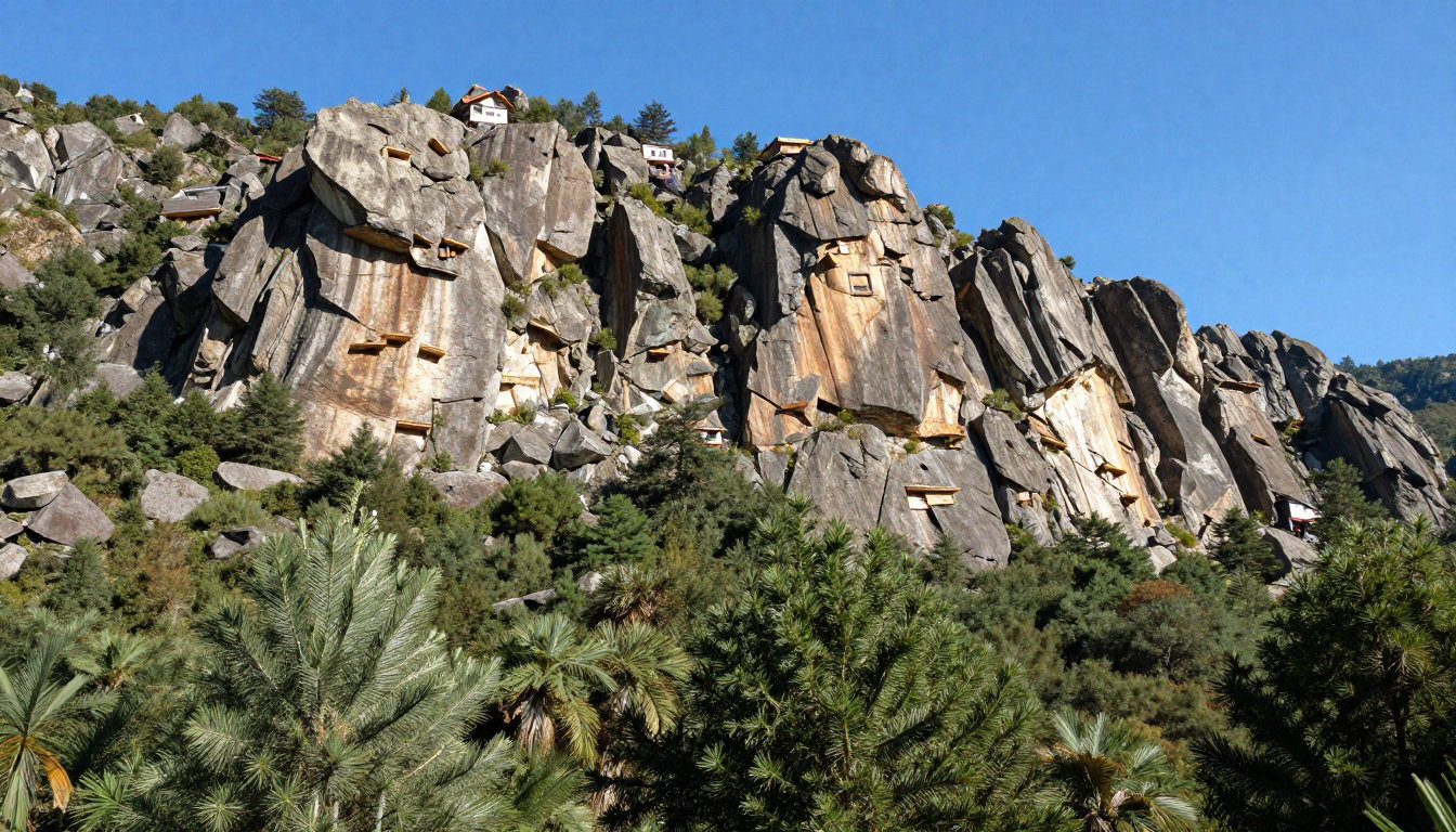 Rôles clés au sein de votre cellule de crise