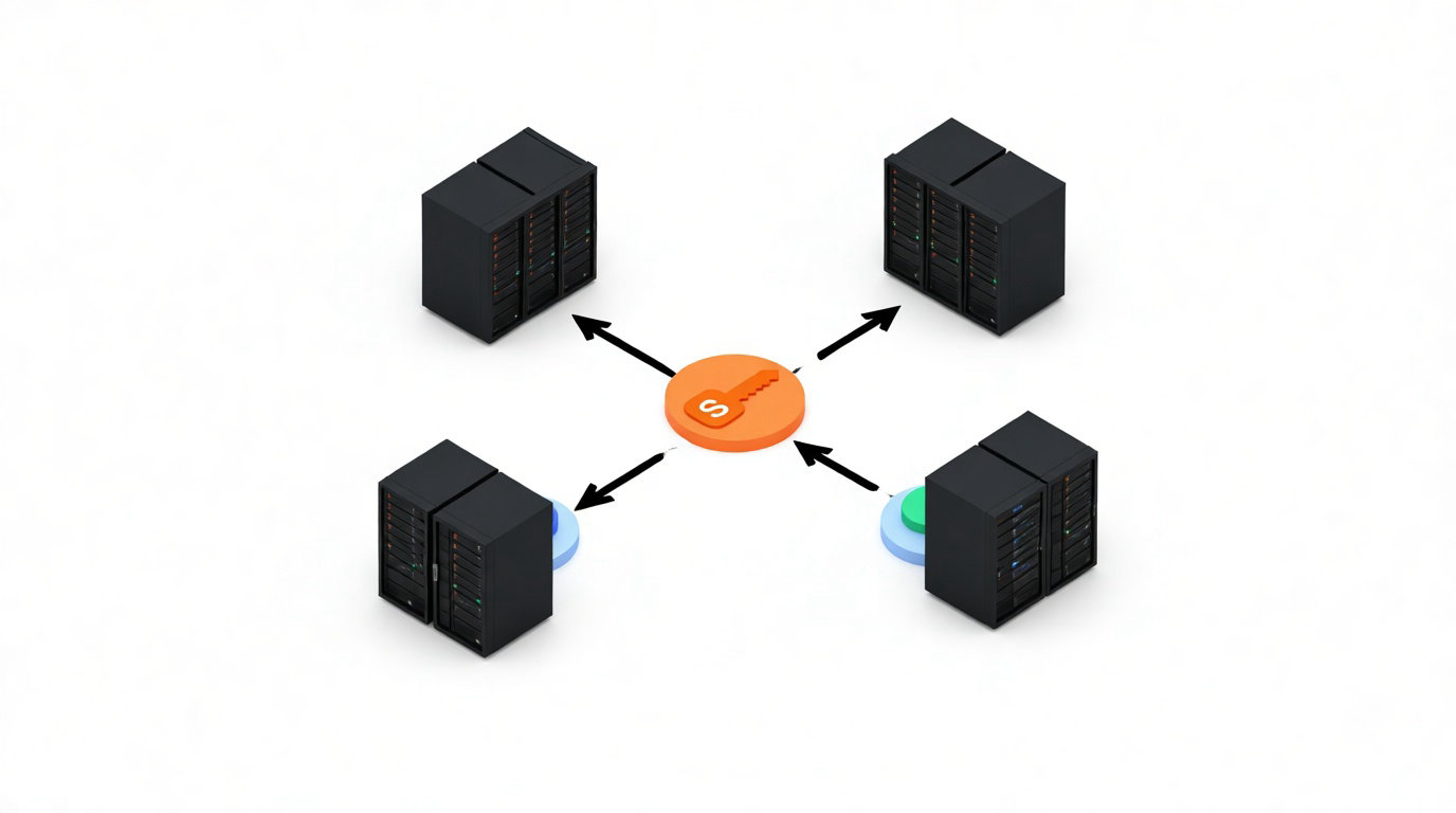 Comment automatiser et réparer les pannes de certificat ?