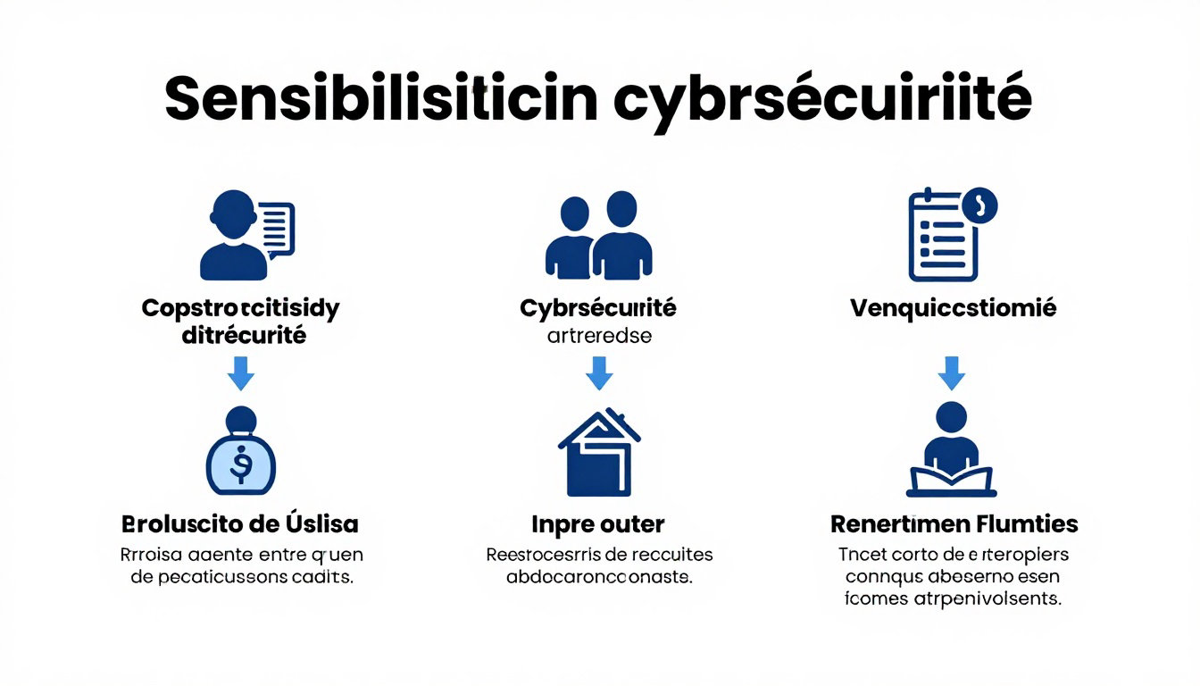Culture cyber et nouveaux enjeux réglementaires