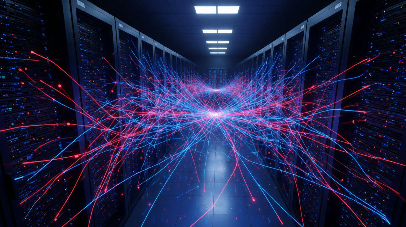 Risques et menaces à anticiper pour rester debout