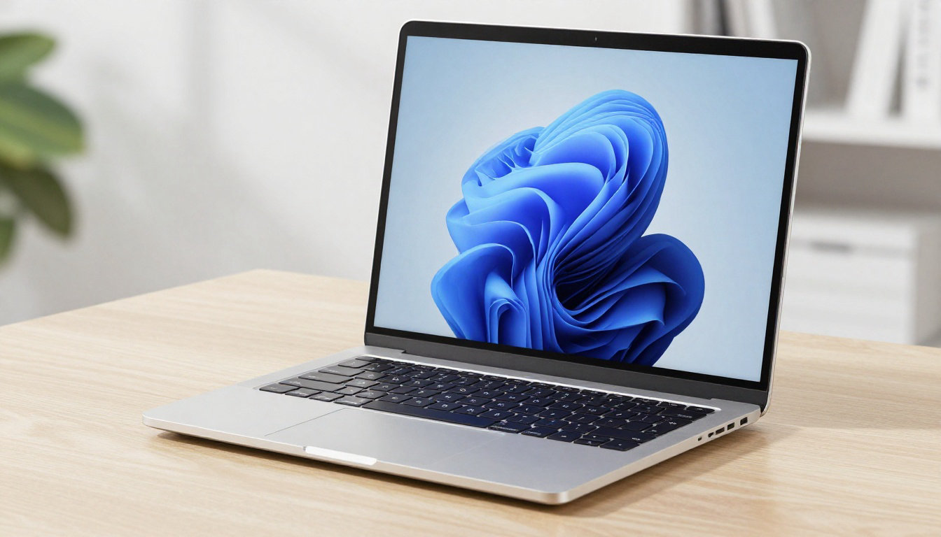 Maîtriser les risques et les environnements de travail hybrides