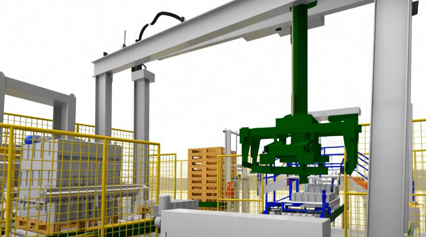 Anticiper les menaces par la simulation et l'éthique