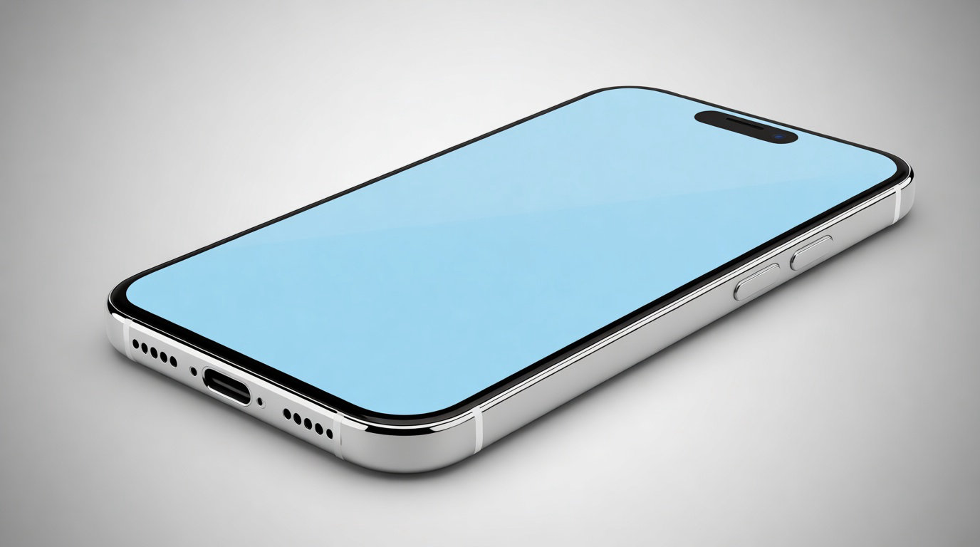 Réagir face aux menaces concrètes et au vol de terminal