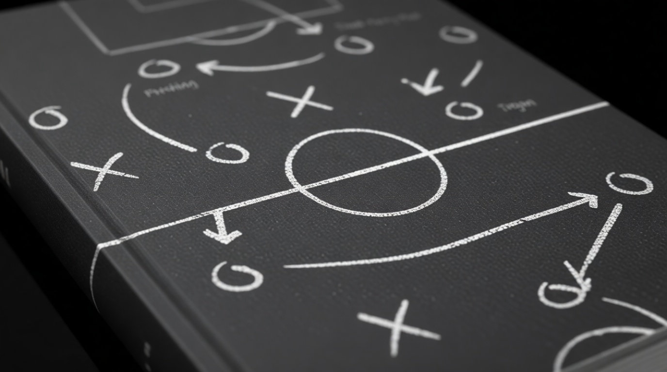 Créer des playbooks pour les menaces les plus fréquentes