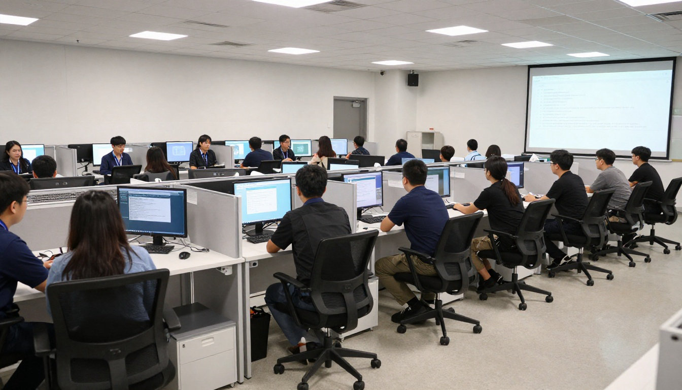 Améliorer la réactivité et mesurer la rentabilité du système