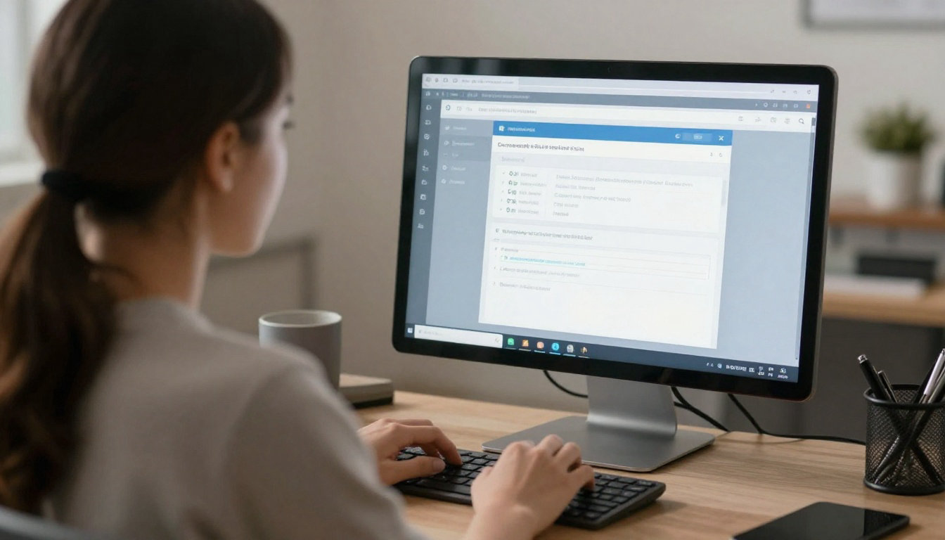Détecter et contrer les tentatives d'injection en temps réel