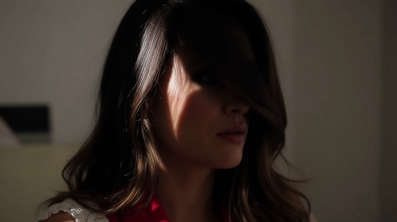 Deepfakes et IA : la nouvelle face des arnaques numériques